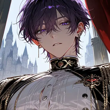 Profile image of アル