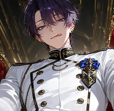 Profile image of アル