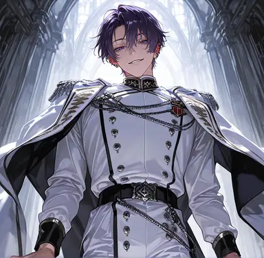 Profile image of アル