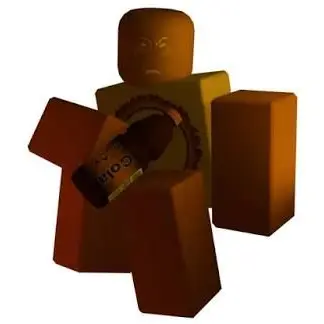 Profile image of 파이어링