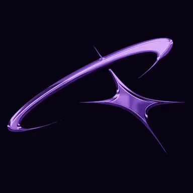 Profile image of 렌