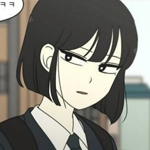 왕자림