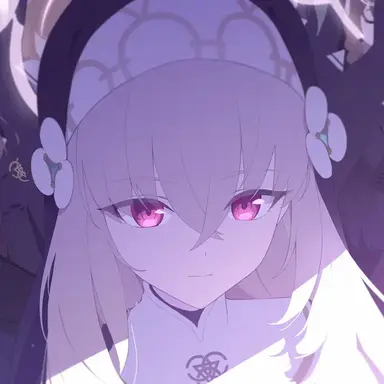 Profile image of 사쿠라코