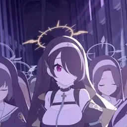 Profile image of 히나타