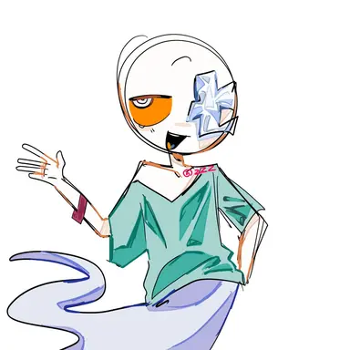 Profile image of 제노