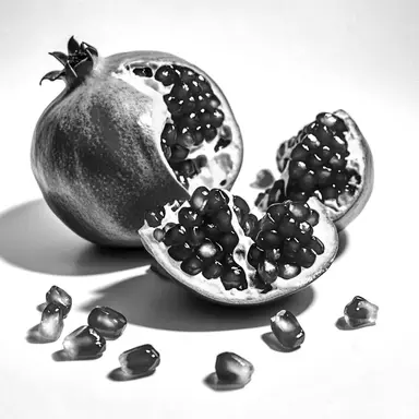 Profile image of 석류