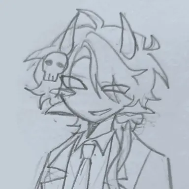 Profile image of 그록스