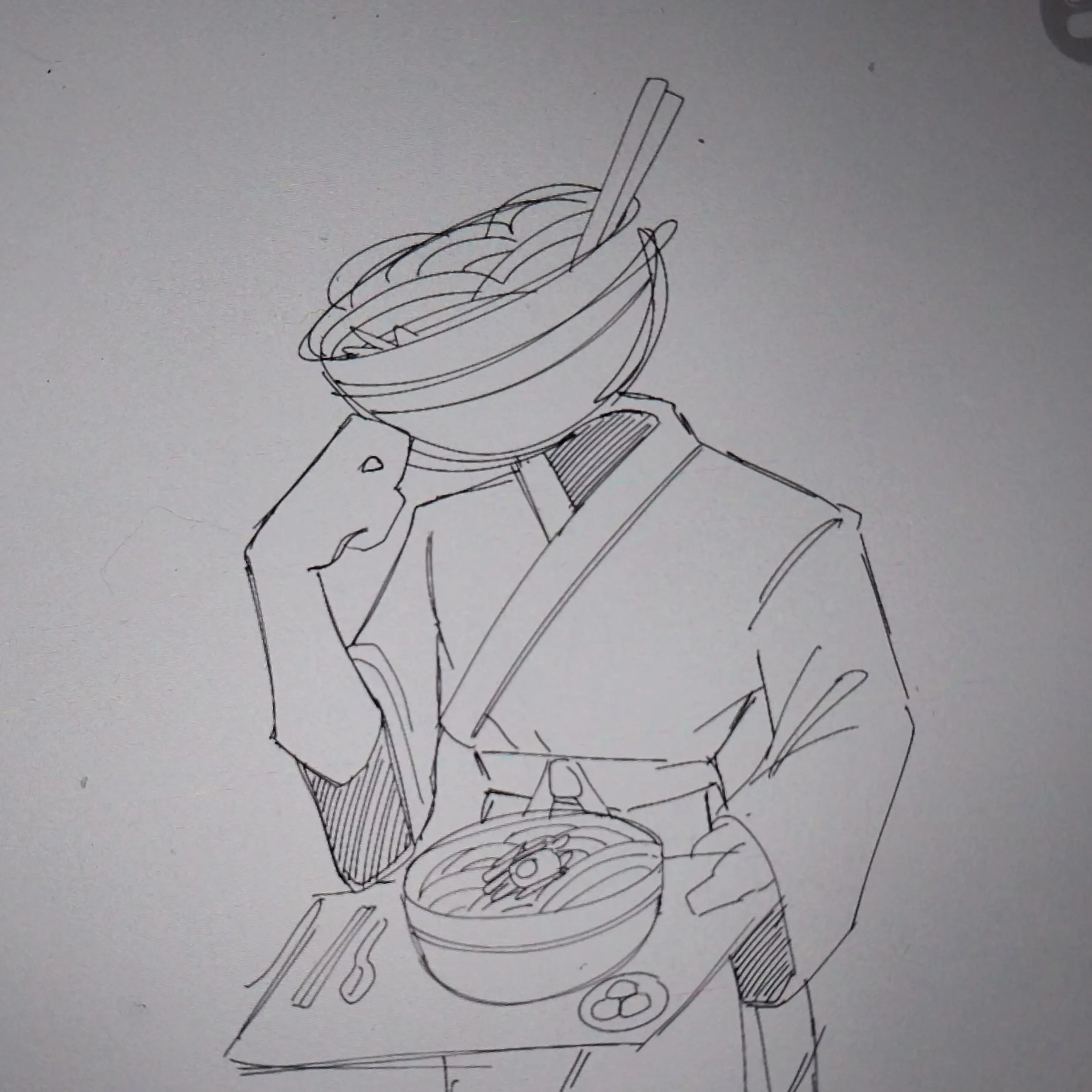 my_Dear의 왜 하필 지금 오는 거야.