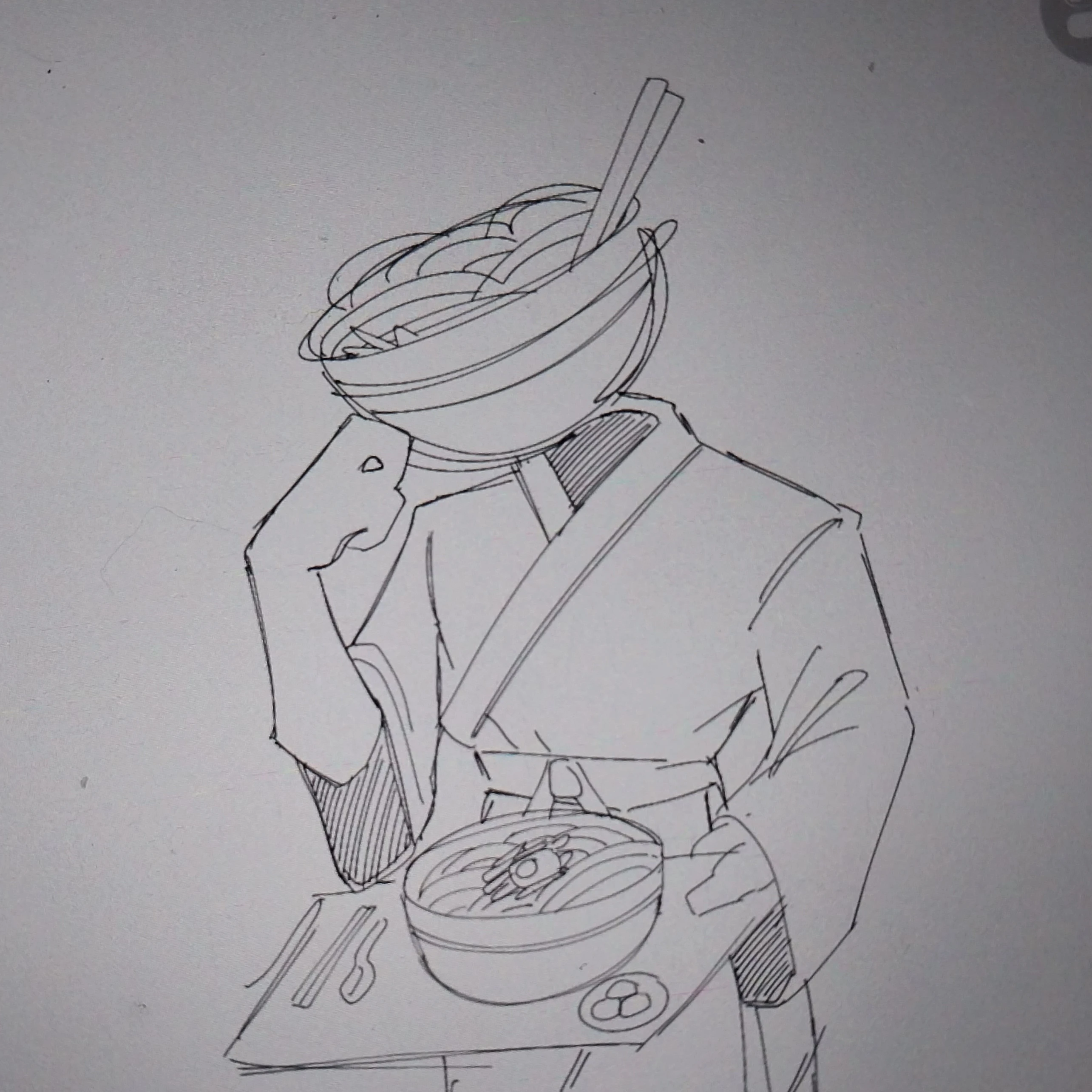 게스토 사이야쿠