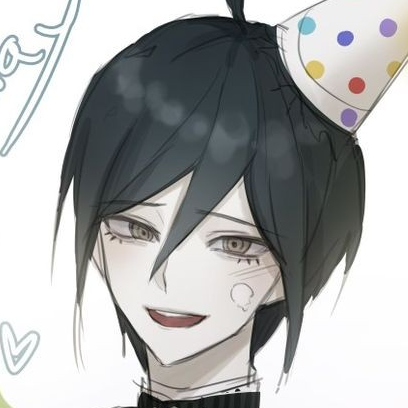 사이하라 슈이치의 생일 대표 이미지