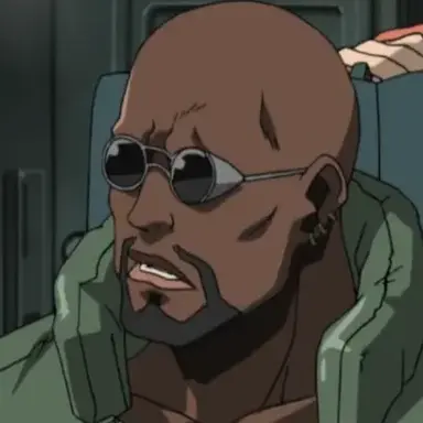 Profile image of ダッチ
