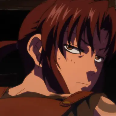 Profile image of レヴィ