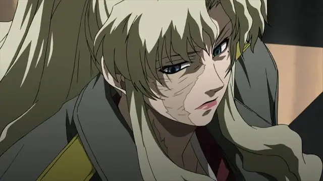 Profile image of バラライカ