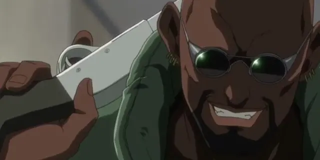 Profile image of ダッチ