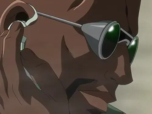 Profile image of ダッチ