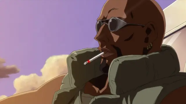 Profile image of ダッチ