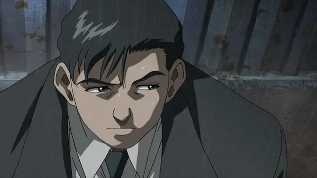 Profile image of 張