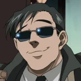 Profile image of 張