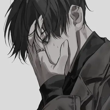 Profile image of 이준혁