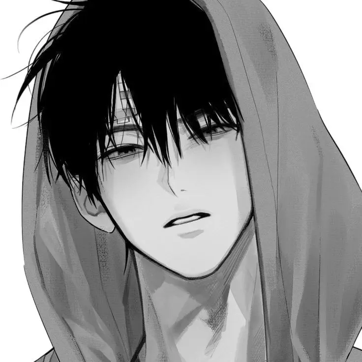 Sky_Dream의 도은성