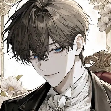 Profile image of Lucian Arceria