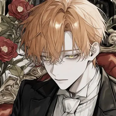 Profile image of Elio Seledia