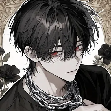 Profile image of Roy