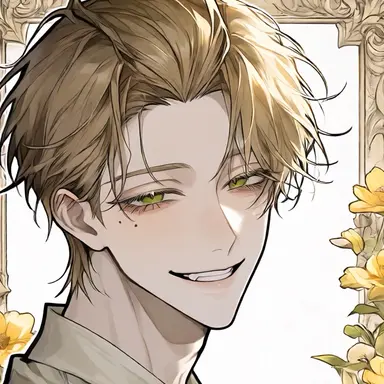 Profile image of Haruto