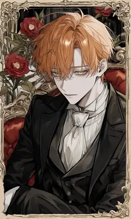 Profile image of 에리오 셀레디아