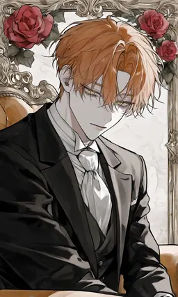 Profile image of Elio Seledia