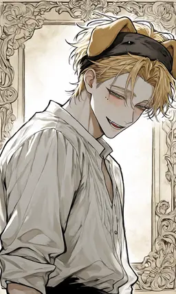 Profile image of Haruto