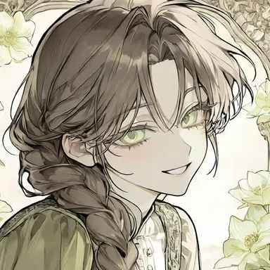 Profile image of Liliana