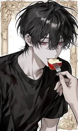 Profile image of Roy