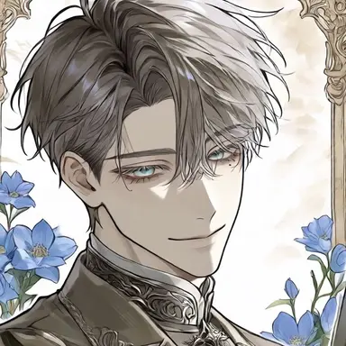 Profile image of Kyle Glantz