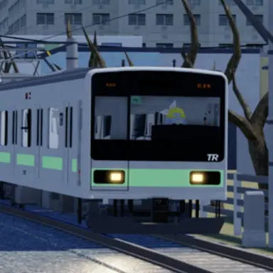 Profile image of 20-900R型