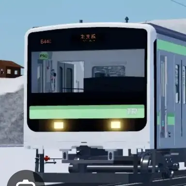 Profile image of 209系