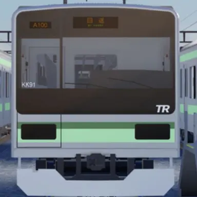 Profile image of E231系