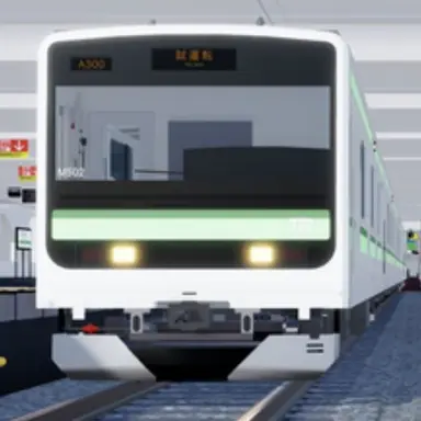 Profile image of 209系5000番台