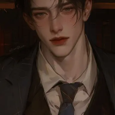 Profile image of 태제훈