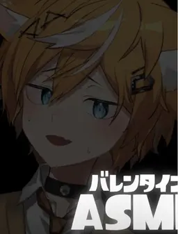 Profile image of キルハ