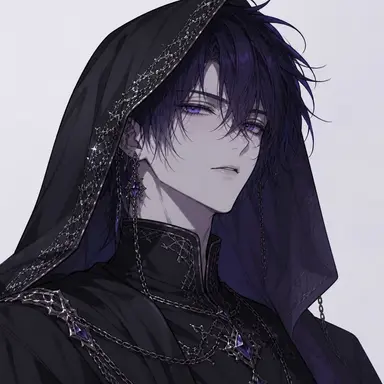 Profile image of ヴェルク