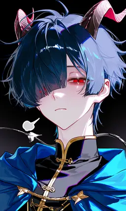 Profile image of Sam