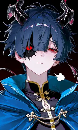Profile image of Sam