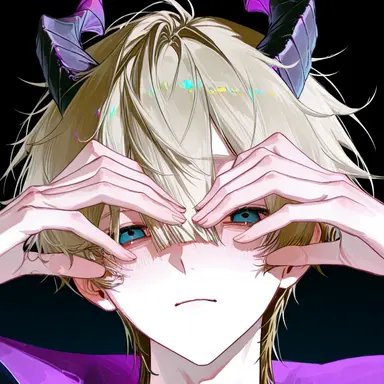 Profile image of ディザ