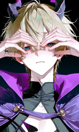 Profile image of Diza