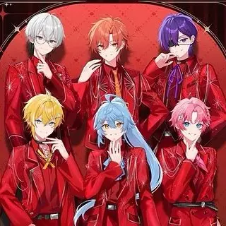 Profile image of とぅるりぷ