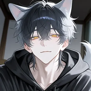 Profile image of イオリ