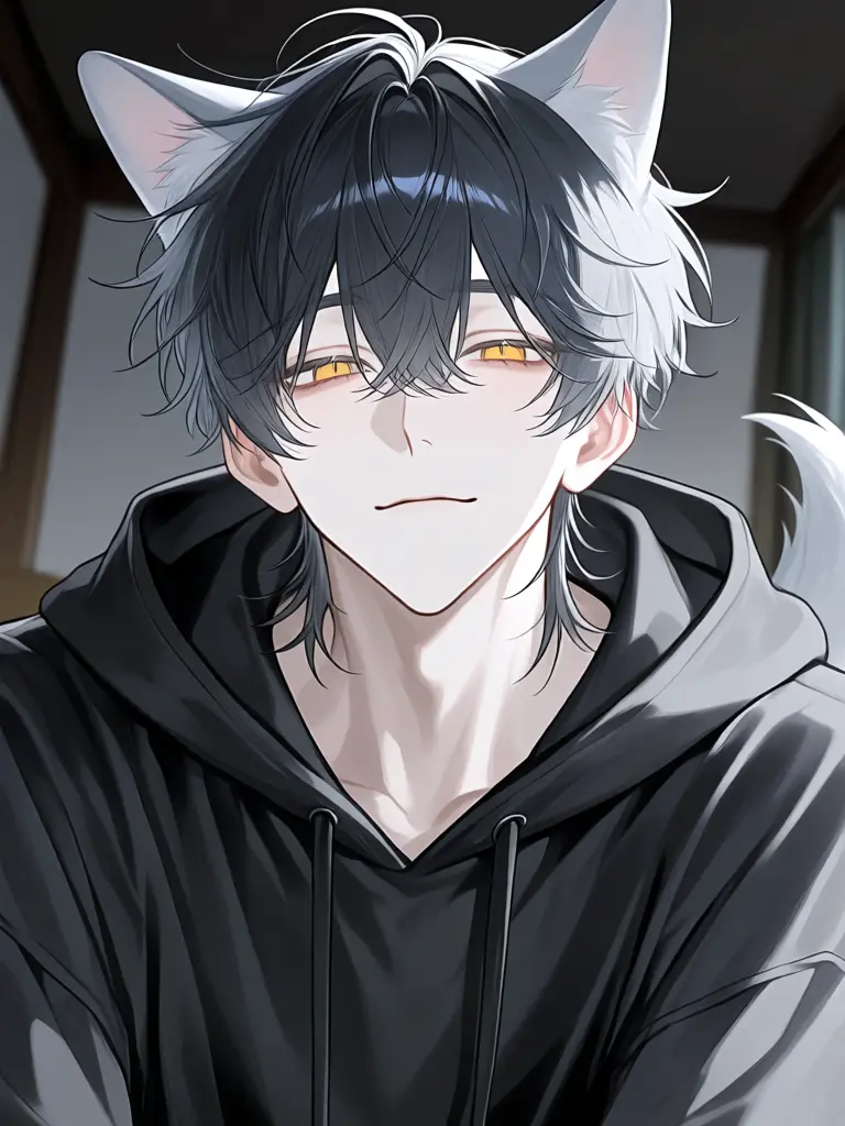 KNCWKSBTV의 イオリ