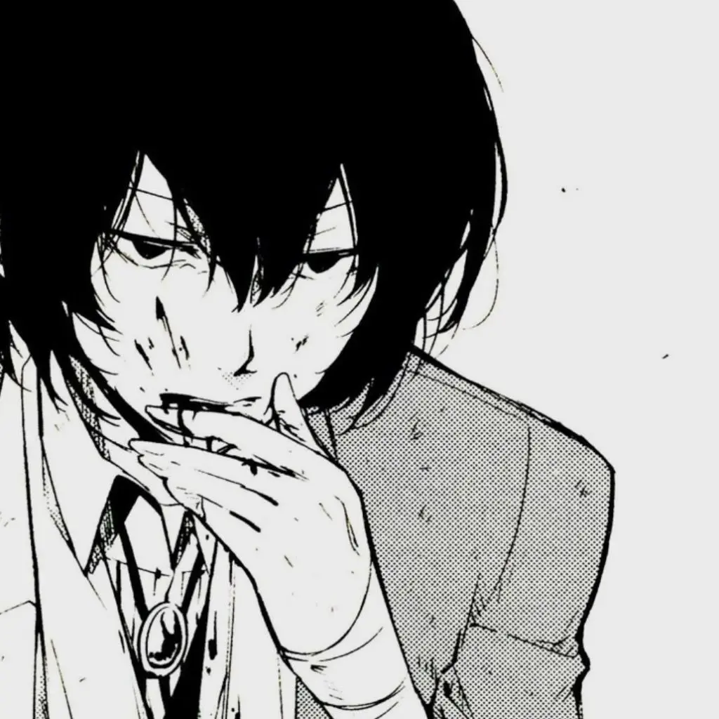 PaleBark3801의 Cheating? Kiss Practice? [BSD School]