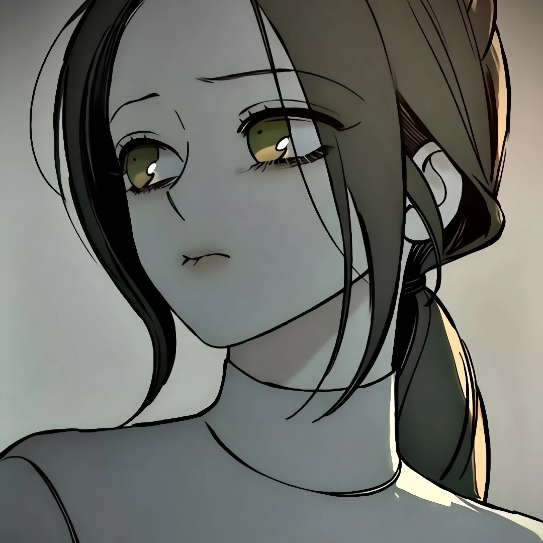 나해수